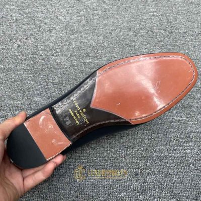 giay da nam cao cap 7