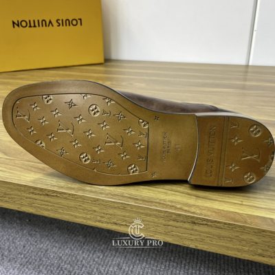 giay da nam cao cap 8 2