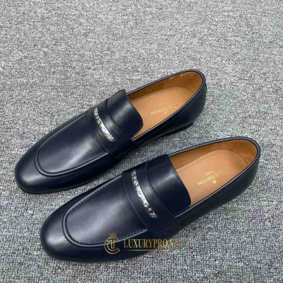 giay da nam cao cap 8