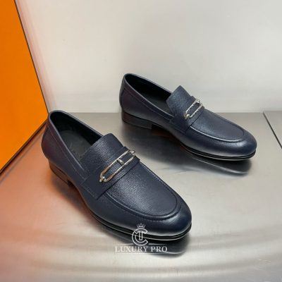 giay da nam hang hieu 1 10