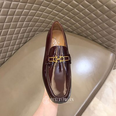 giay da nam hang hieu 1 3