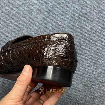 giay da nam hang hieu 1