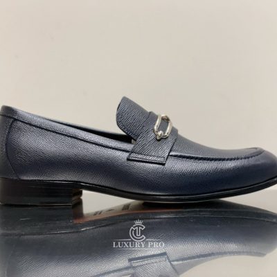 giay da nam hang hieu 2 10