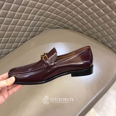 giay da nam hang hieu 2 3