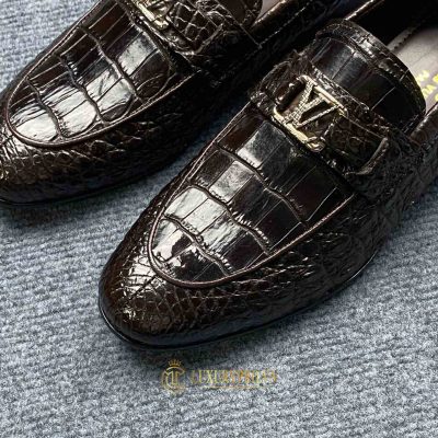 giay da nam hang hieu 2