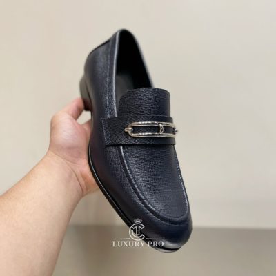 giay da nam hang hieu 3 10