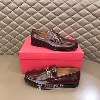 giay da nam hang hieu 3 3