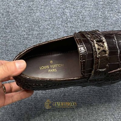 giay da nam hang hieu 3