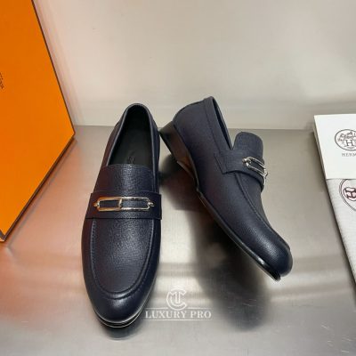 giay da nam hang hieu 4 10