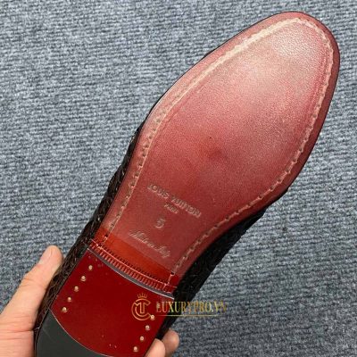 giay da nam hang hieu 4