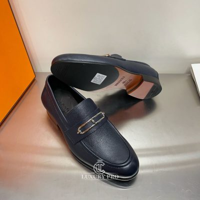 giay da nam hang hieu 5 10