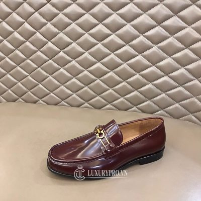 giay da nam hang hieu 5 3