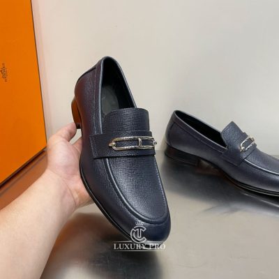 giay da nam hang hieu 6 10