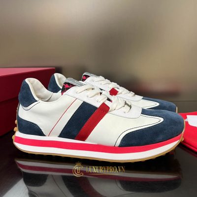 giay da nam hang hieu 6 2