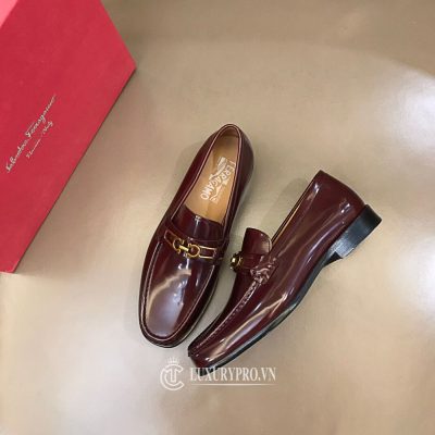 giay da nam hang hieu 6 3