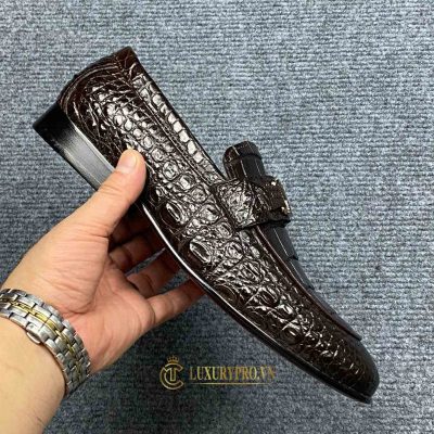 giay da nam hang hieu 6