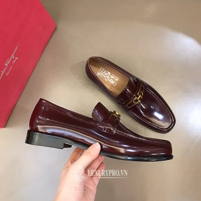 giay da nam hang hieu 7 3