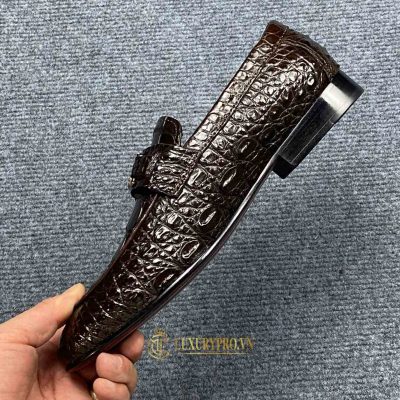 giay da nam hang hieu 7