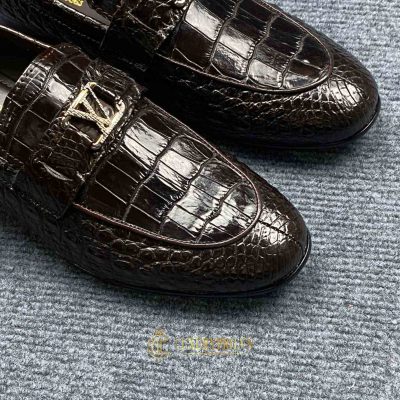 giay da nam hang hieu 8