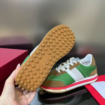 giay da nam hang hieu tai tphcm 1 2