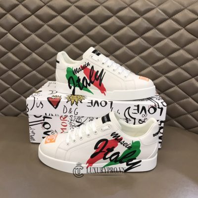 giay da nam hang hieu tai tphcm 1 4