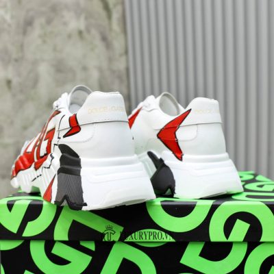 giay da nam hang hieu tai tphcm 1 5