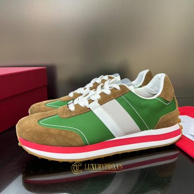 giay da nam hang hieu tai tphcm 2 2