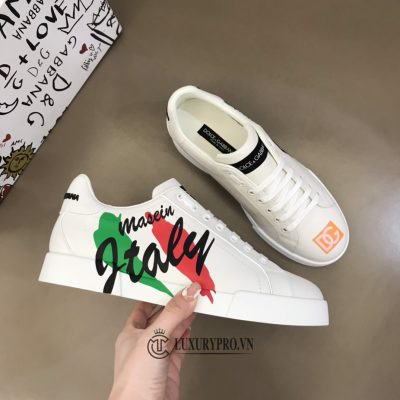 giay da nam hang hieu tai tphcm 2 4