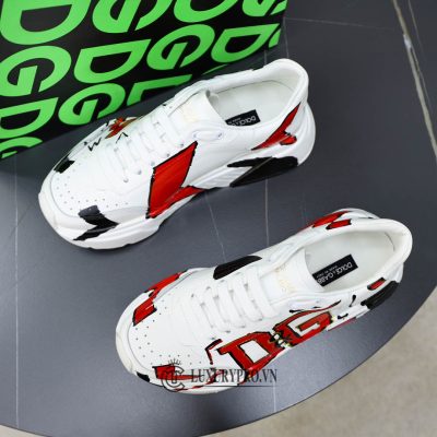 giay da nam hang hieu tai tphcm 2 5