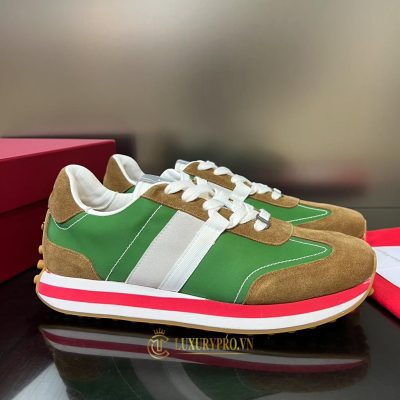 giay da nam hang hieu tai tphcm 3 2