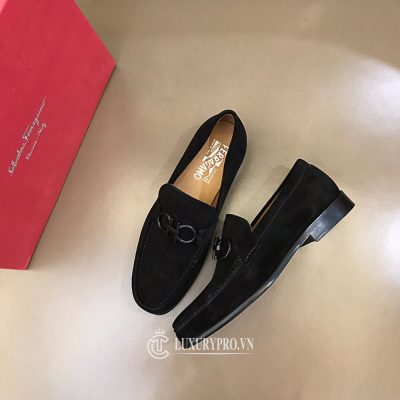 giay da nam hang hieu tai tphcm 3 3