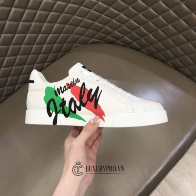 giay da nam hang hieu tai tphcm 3 4