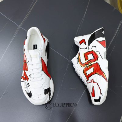 giay da nam hang hieu tai tphcm 3 5