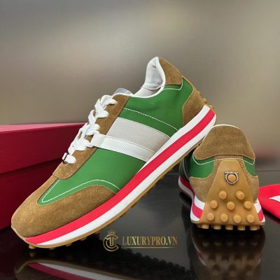 giay da nam hang hieu tai tphcm 4 2