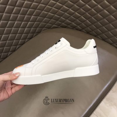 giay da nam hang hieu tai tphcm 4 4