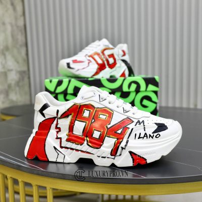 giay da nam hang hieu tai tphcm 4 5