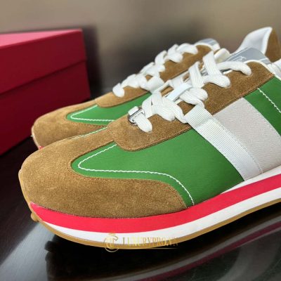 giay da nam hang hieu tai tphcm 5 2