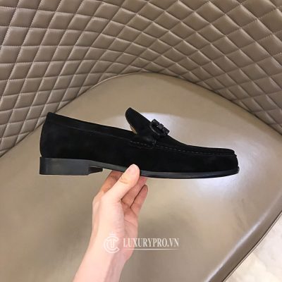 giay da nam hang hieu tai tphcm 5 3