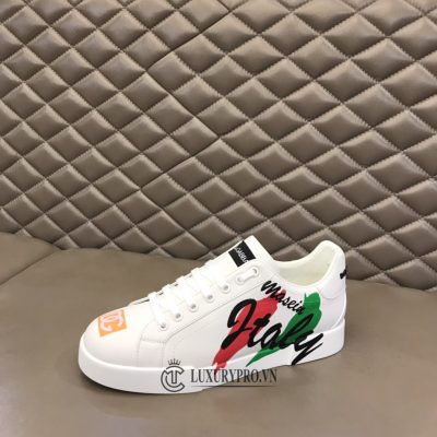 giay da nam hang hieu tai tphcm 5 4