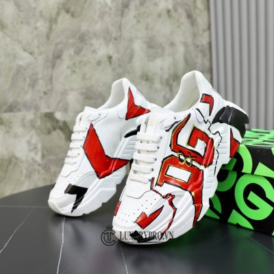 giay da nam hang hieu tai tphcm 5 5