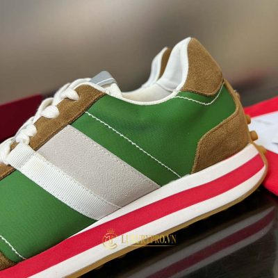 giay da nam hang hieu tai tphcm 6 2