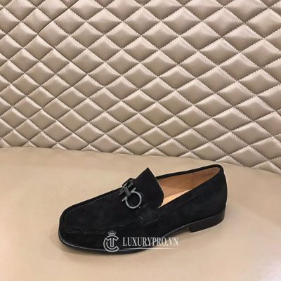 giay da nam hang hieu tai tphcm 6 3