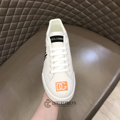 giay da nam hang hieu tai tphcm 6 4