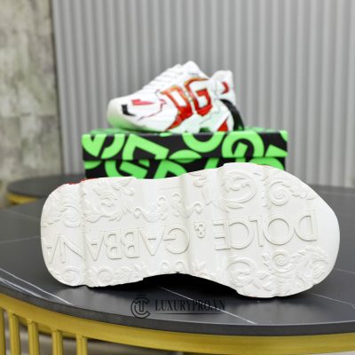 giay da nam hang hieu tai tphcm 6 5