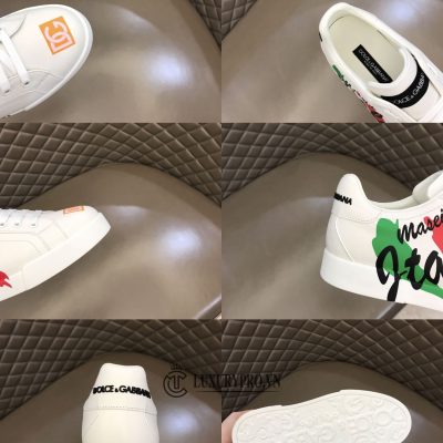 giay da nam hang hieu tai tphcm 7 1