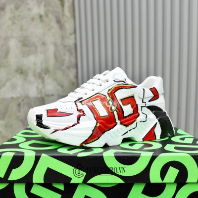 giay da nam hang hieu tai tphcm 7 2