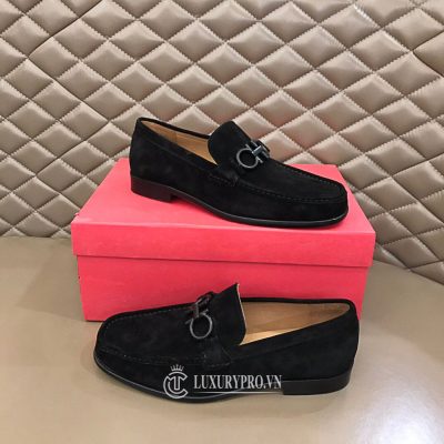 giay da nam hang hieu tai tphcm 8 1