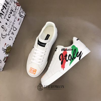 giay da nam hang hieu tai tphcm 8 2