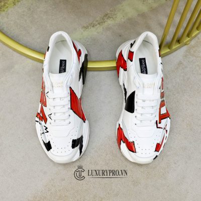 giay da nam hang hieu tai tphcm 8 3