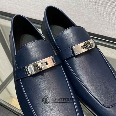 giay da nam xin 2 2 1